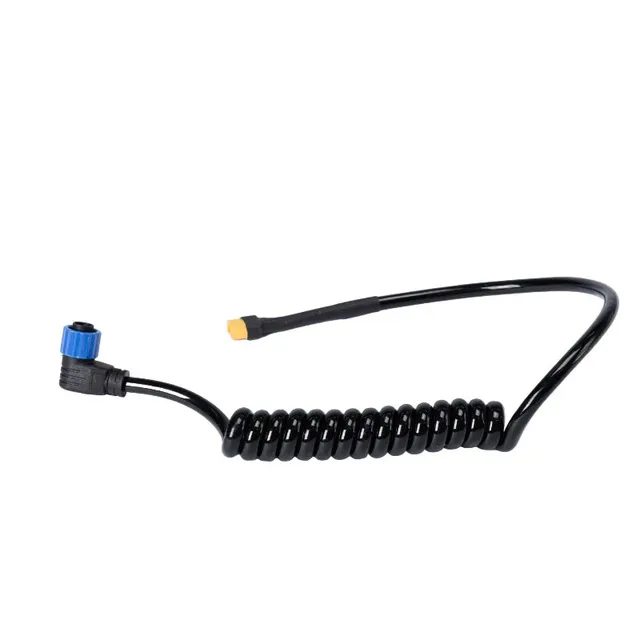 ado-accessories-entladekabel-xt60-f-r-air-20-carbon-eco image 1