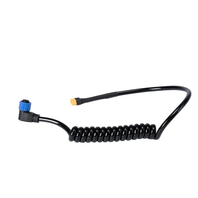 ado-accessories-entladekabel-xt60-f-r-air-20-carbon-eco image 1