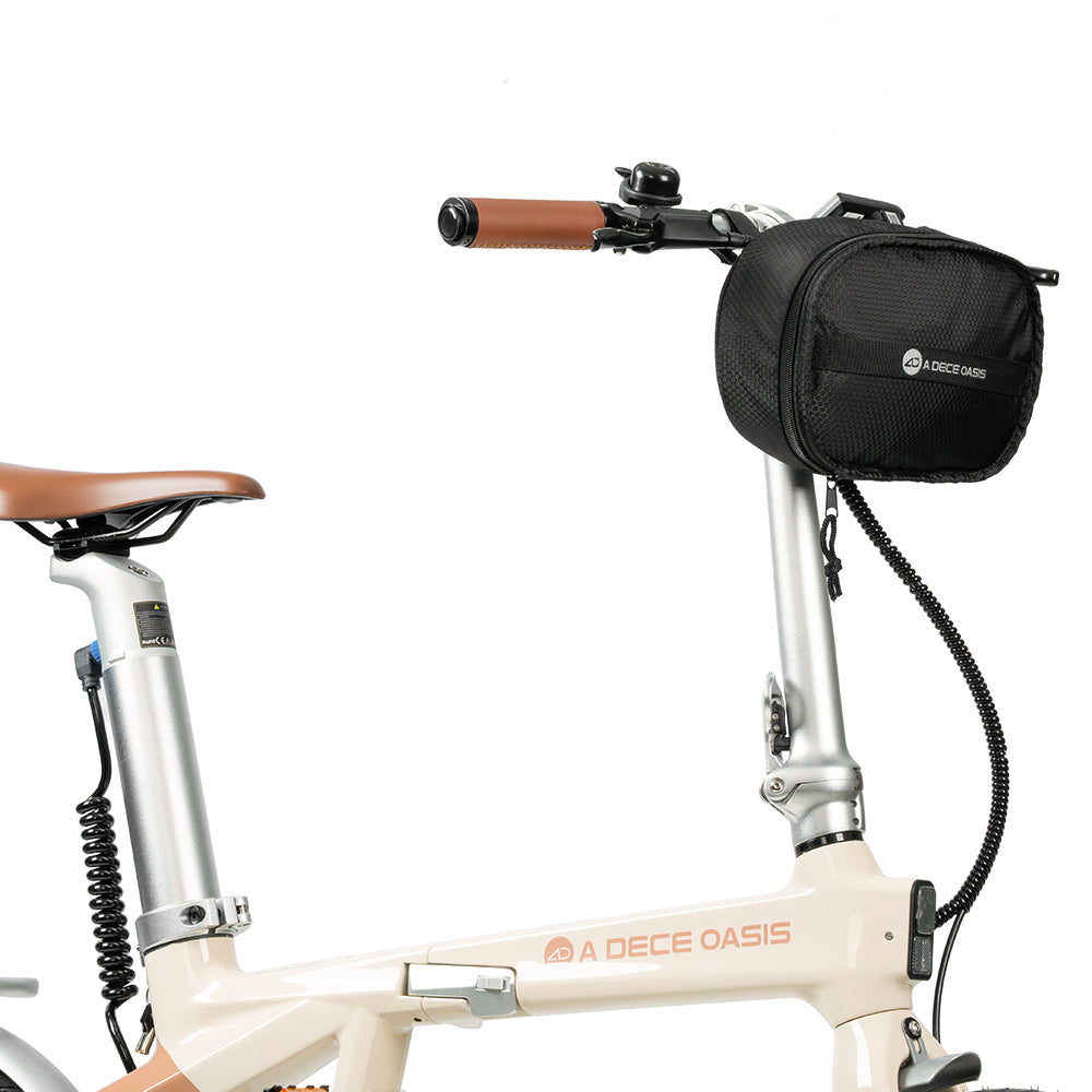 ado-storage-bag-transporttasche-f-r-falt-e-bike-schutz image 6
