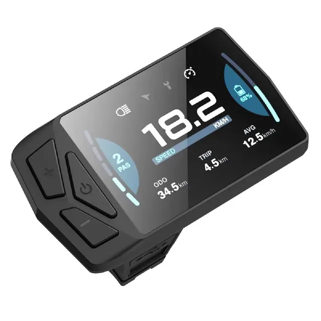ado-display-2-4-zoll-ips-f-r-air-20-air-20s-oasis-one-e-bike image 1