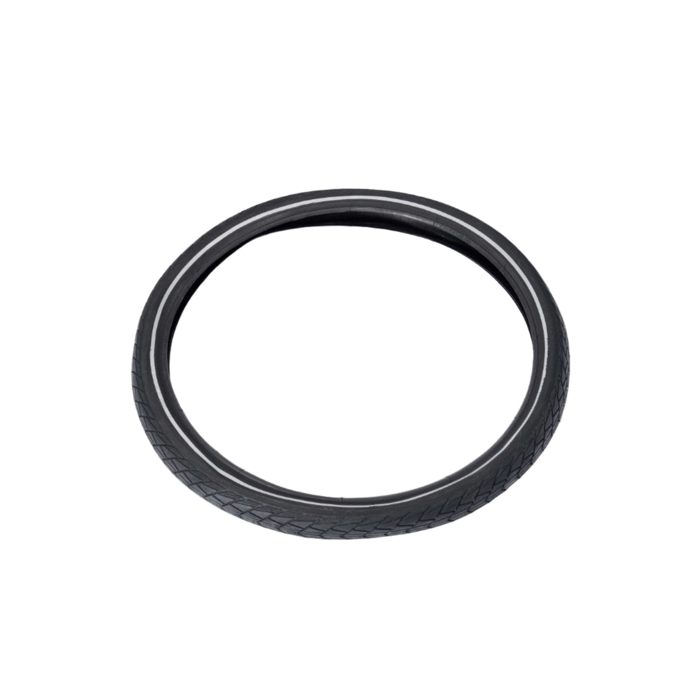 ado-air-carbon-au-enreifen-20x1-75-47-406-reflex-schwarz image 1
