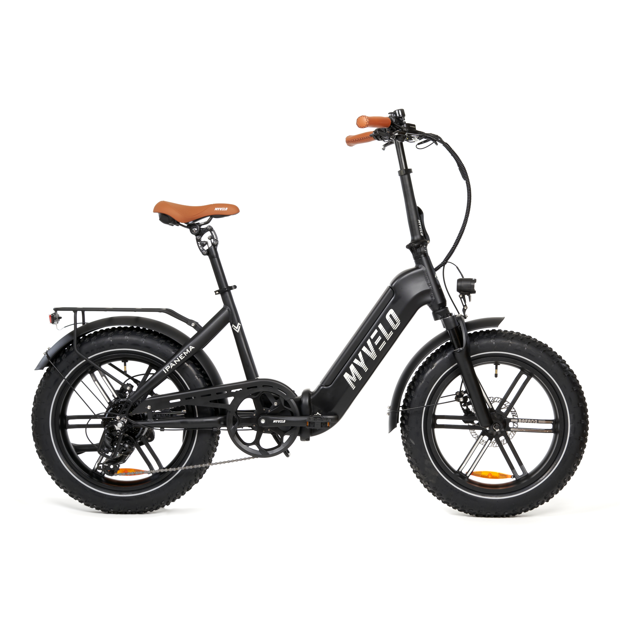 myv-lo-ipanema-elektro-klapprad-e-bike-schwarz-matt-tasche image 5