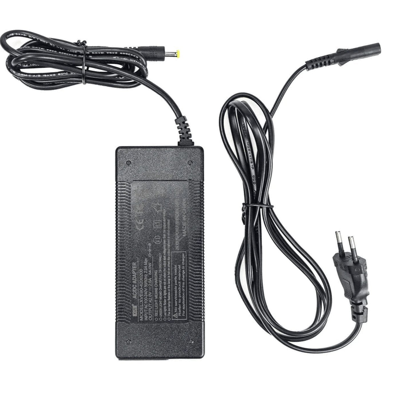 ado-e-bike-ladeger-t-lithium-akku-modell-2026 image 1