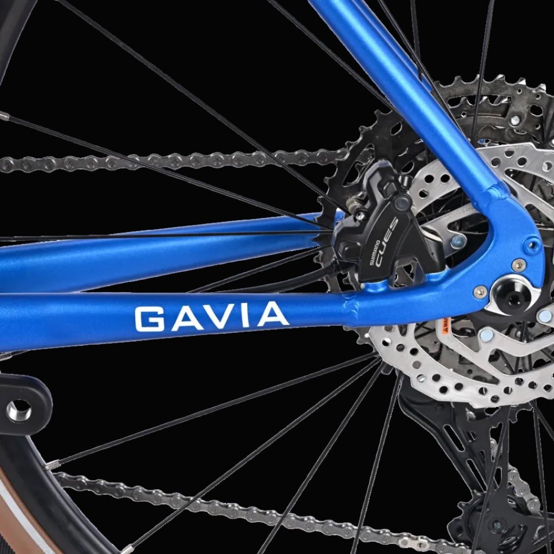 myv-lo-gavia-gravel-bike-crossbike-ocean-blue-mit-federgabel image 4