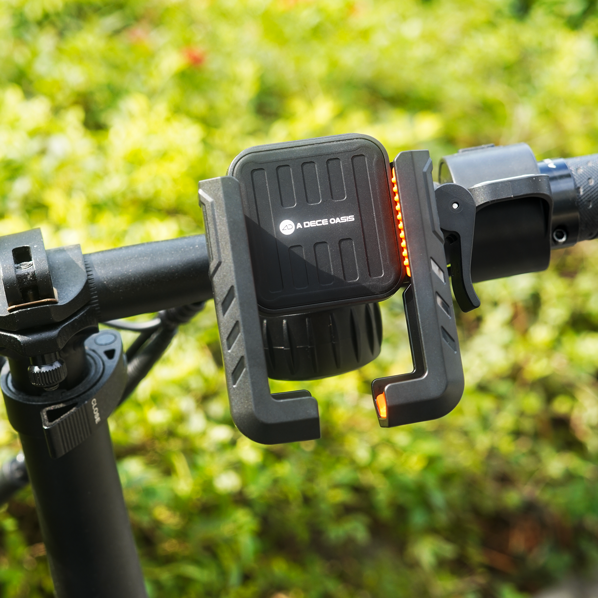 ado-e-bike-handyhalterung-smartphone-halter-kunststoff image 3