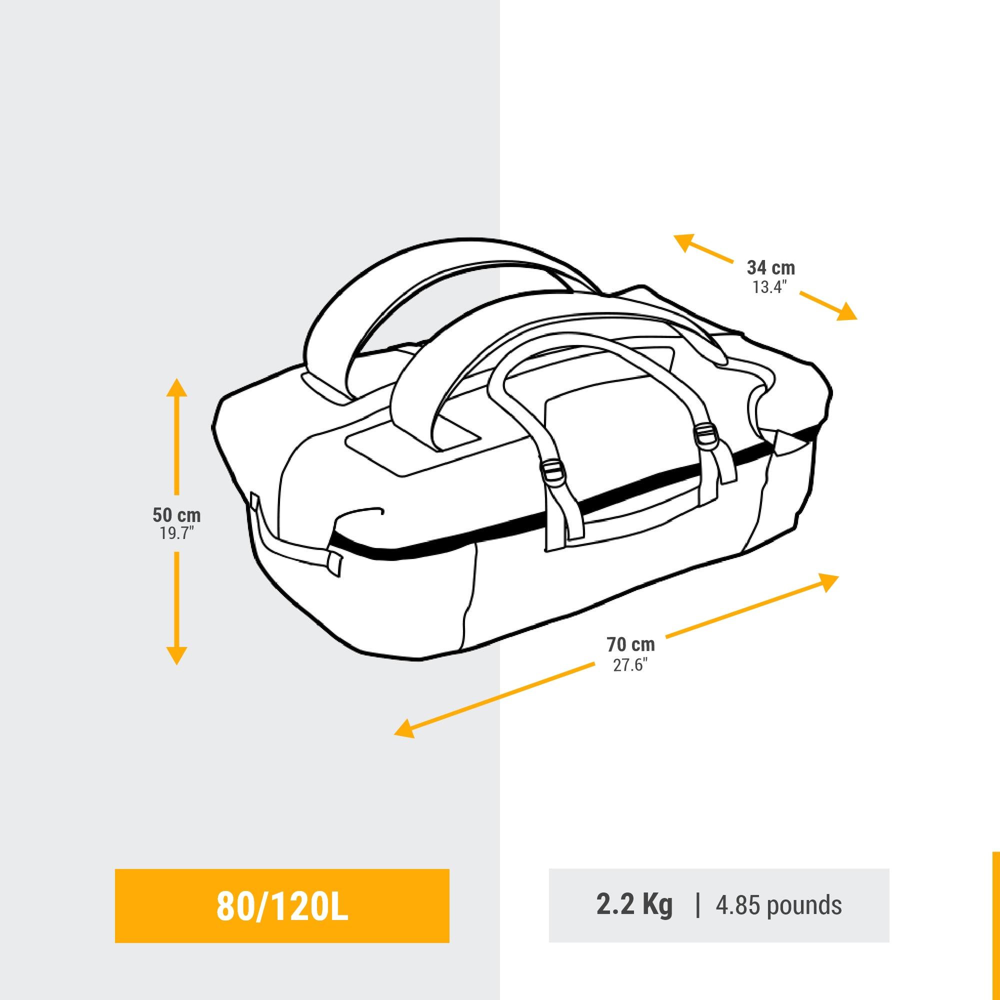 simond-transport-900-duffel-reisetasche-80-120-l-rot image 8