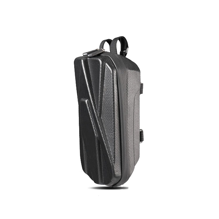 ado-accessories-eva-aufbewahrungstasche-air-20-wasserdicht-2 image 1