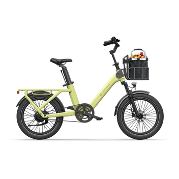 ado-air-one-pro-utility-e-bike-carbonriemen-familie image 7