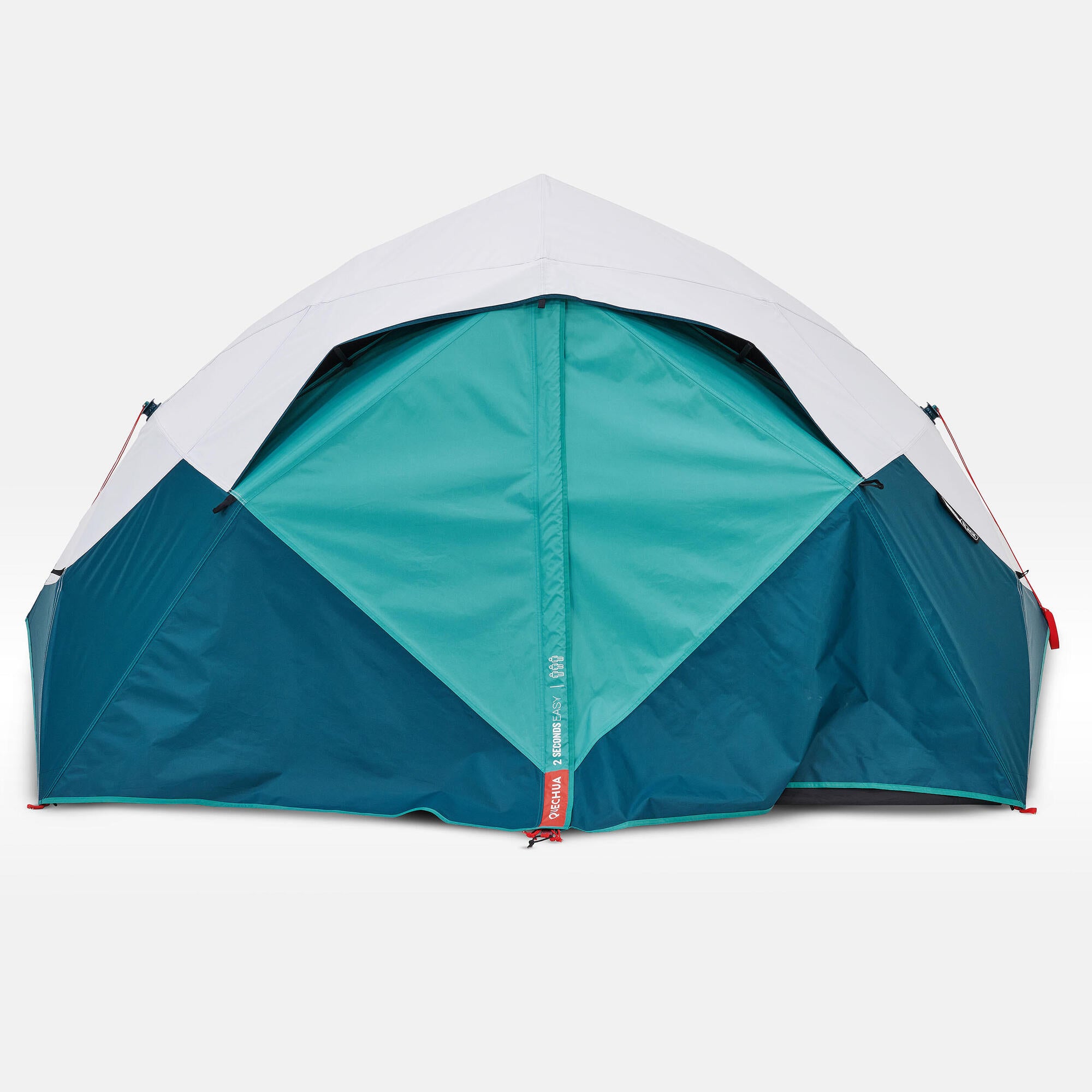 quechua-2-seconds-wurfzelt-3-personen-wei image 6