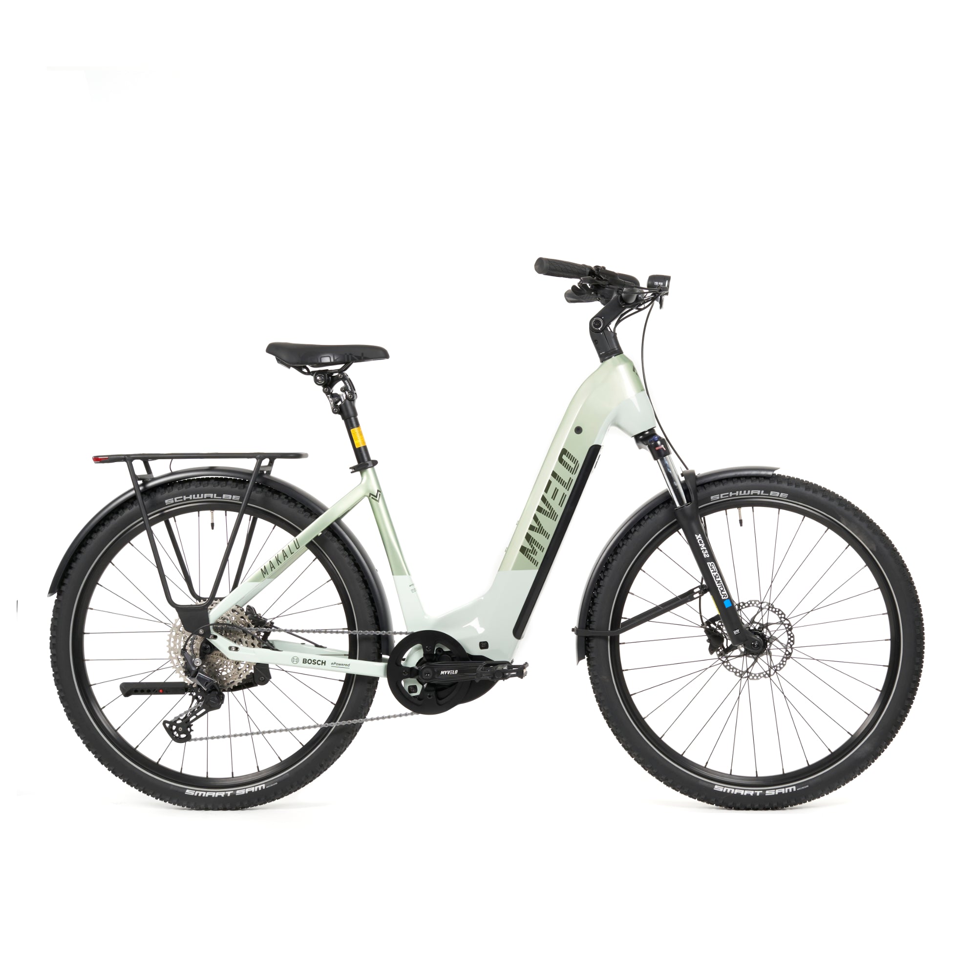 myv-lo-makalu-equipped-e-suv-e-bike-s-m-800wh-bosch image 2