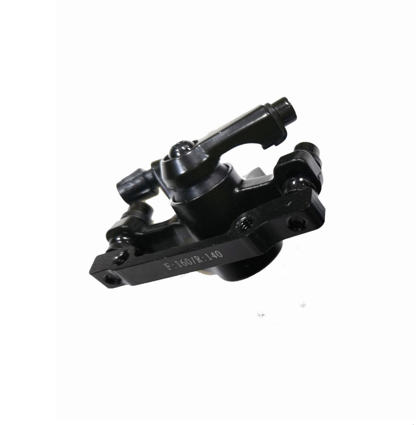 ado-a20-a20f-scheibenbremse-stahl-vorder-hinterrad image 1