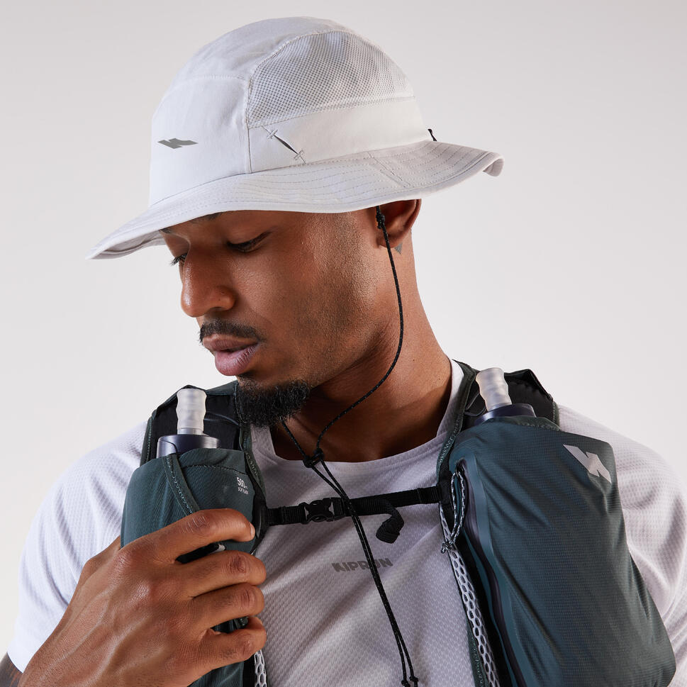 kiprun-900-20-5l-trail-rucksack-2l-blase-gr-n image 7