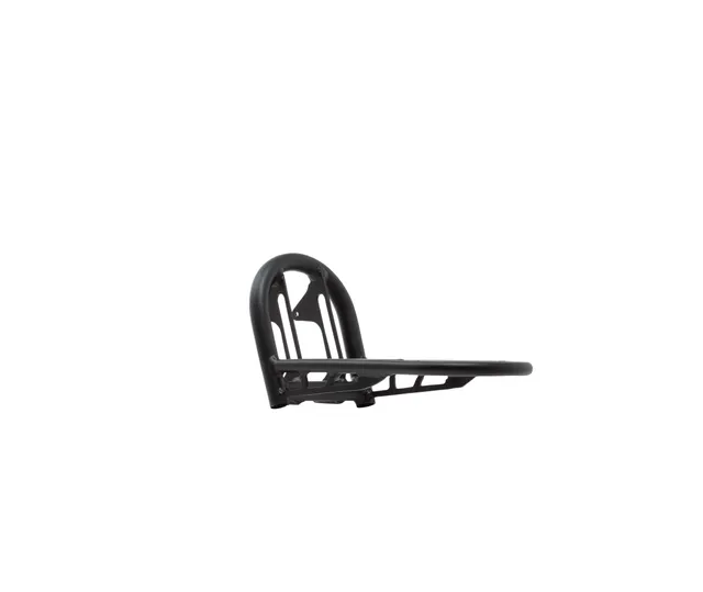 ahooga-modular-front-gep-cktr-ger-schwarz-f-rs-faltrad image 1