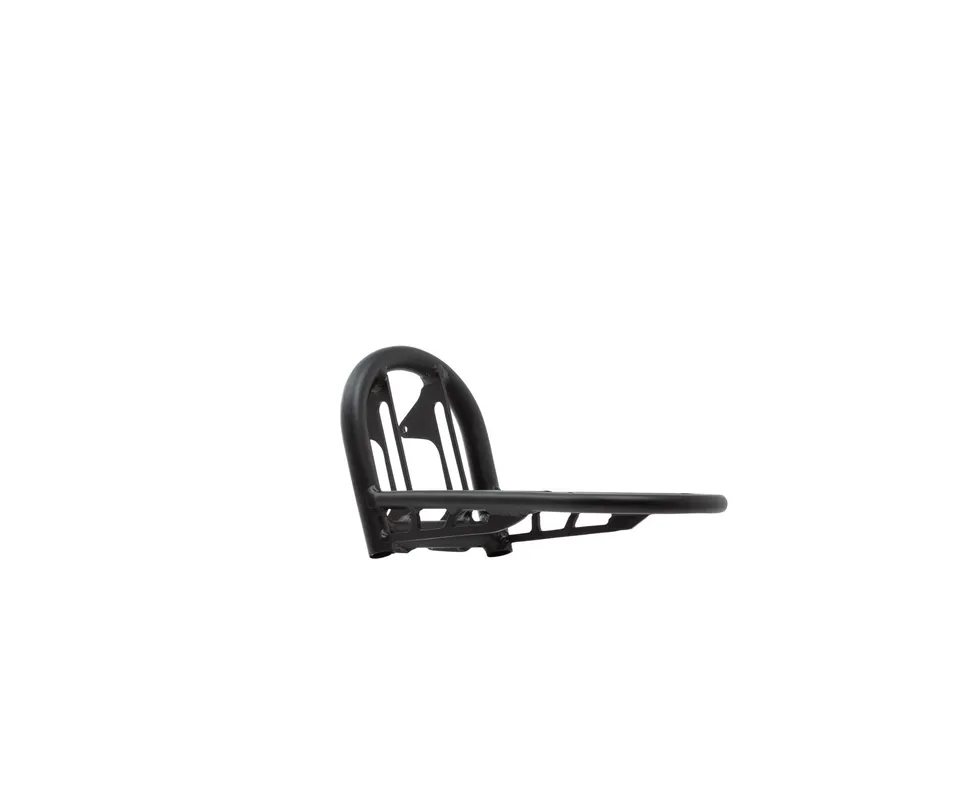 ahooga-modular-front-gep-cktr-ger-schwarz-f-rs-faltrad image 1