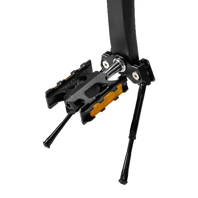 ado-air-carbon-seitenst-nder-fahrradst-nder-stabil image 1