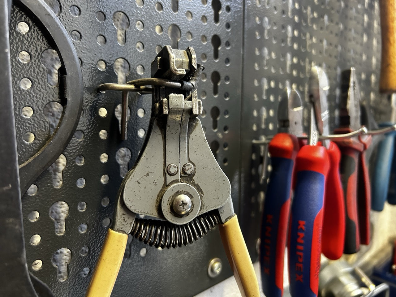 myv-lo-e-bike-inspektion-wartung-service-check image 1