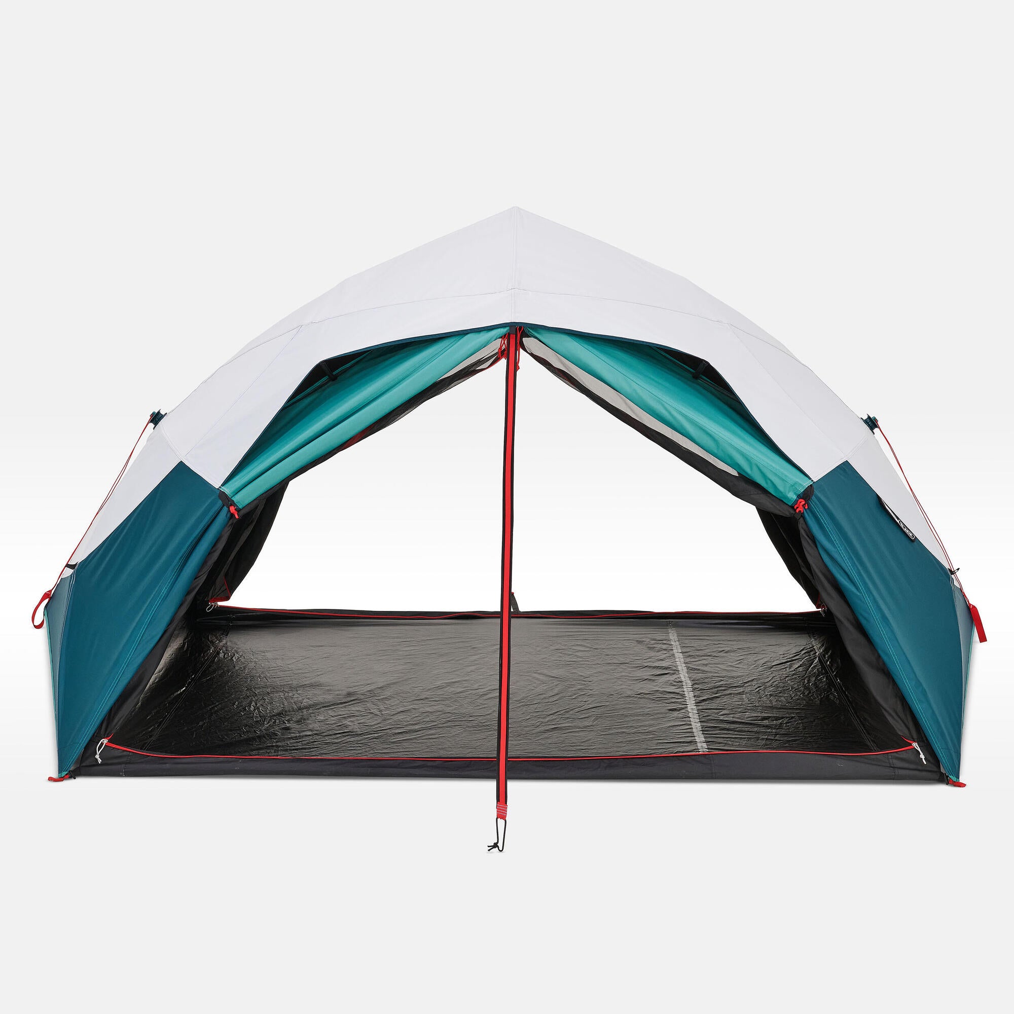quechua-2-seconds-wurfzelt-3-personen-wei image 7