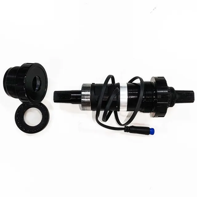 ado-drehmomentsensor-s200-bb68-f-r-air-20-air-20s image 1
