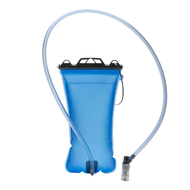 kiprun-trail-trinkblase-1l-wasserblase-1-liter image 1