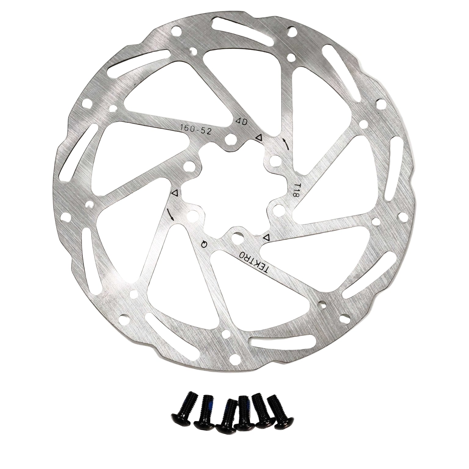 ado-air-bremsscheibe-160-mm-f-r-20-pro-28-pro-carbon image 1