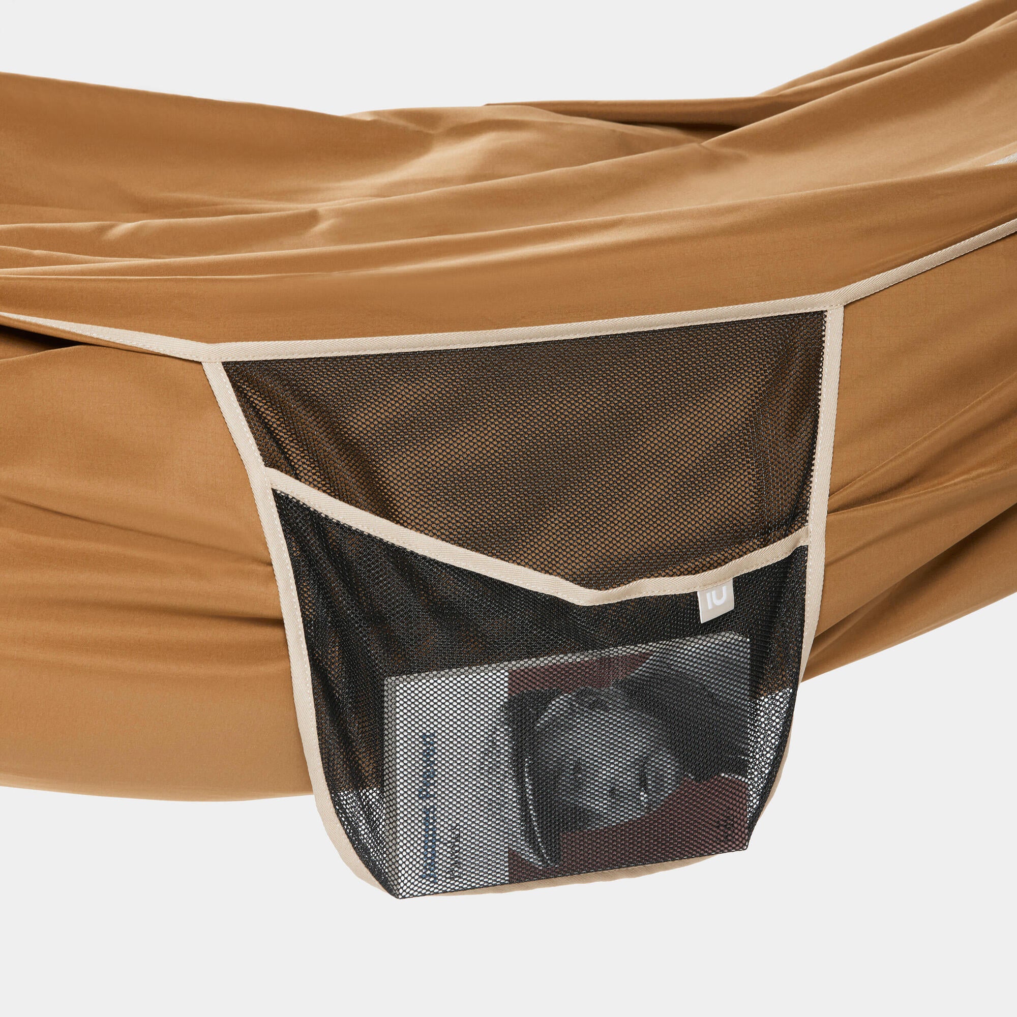 quechua-comfort-compact-h-ngematte-2-personen-mit-tasche image 3