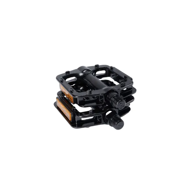 ado-m504-pedal-alu-f-r-air-28-air-28-pro-9-16-zoll image 1