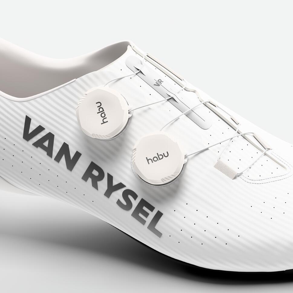 van-rysel-rcr-rennradschuhe-wei-carbon-rennrad-schuhe image 5