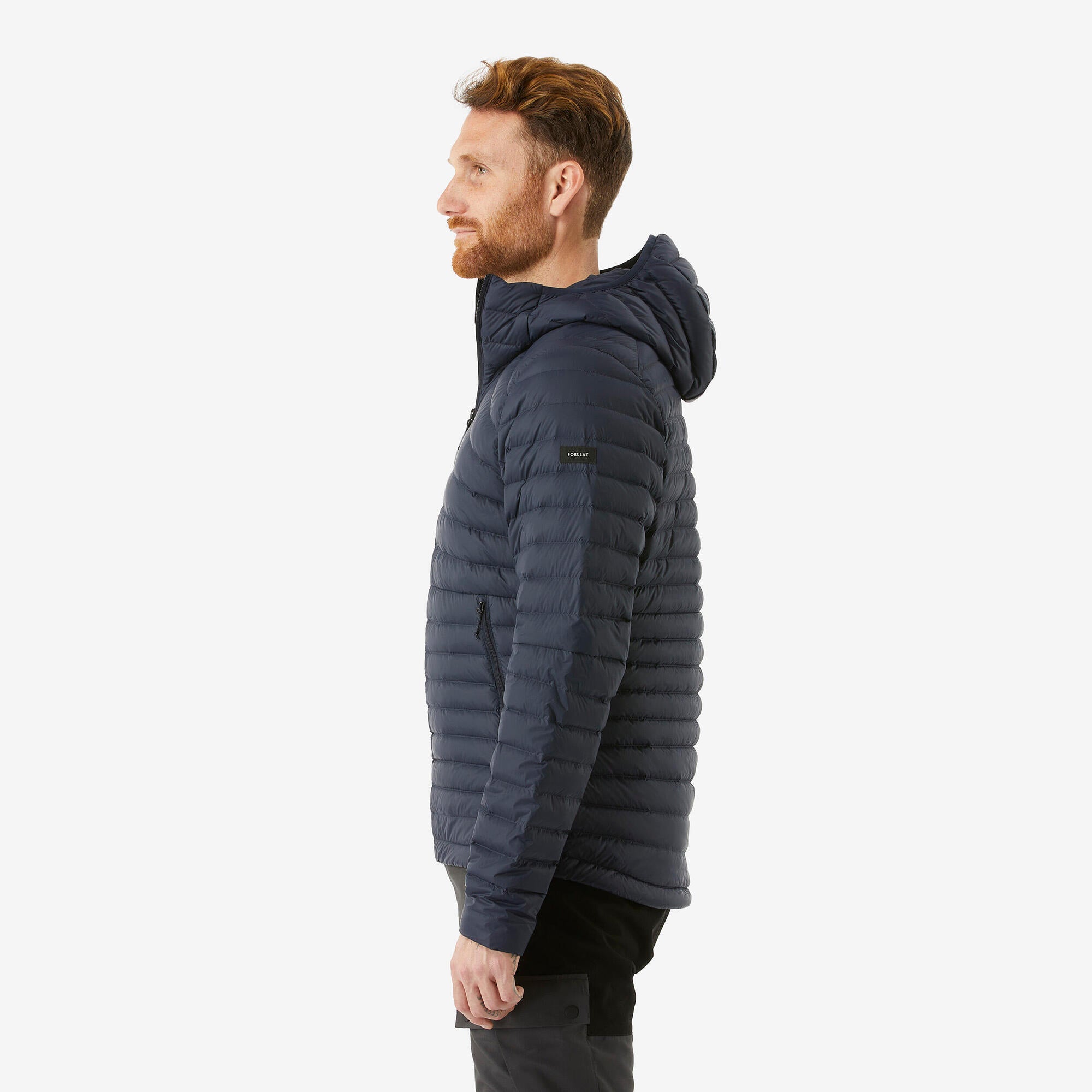 simond-mt100-daunenjacke-herren-smoked-black image 2