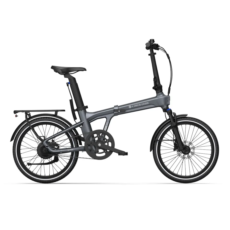 ado-air-20-ultra-2026-faltrad-e-bike-20-zoll-carbon-riemen-2 image 1