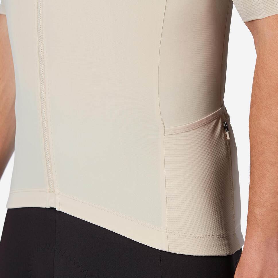 van-rysel-edr-ultra-radtrikot-kurzarm-f-r-langstrecke image 6