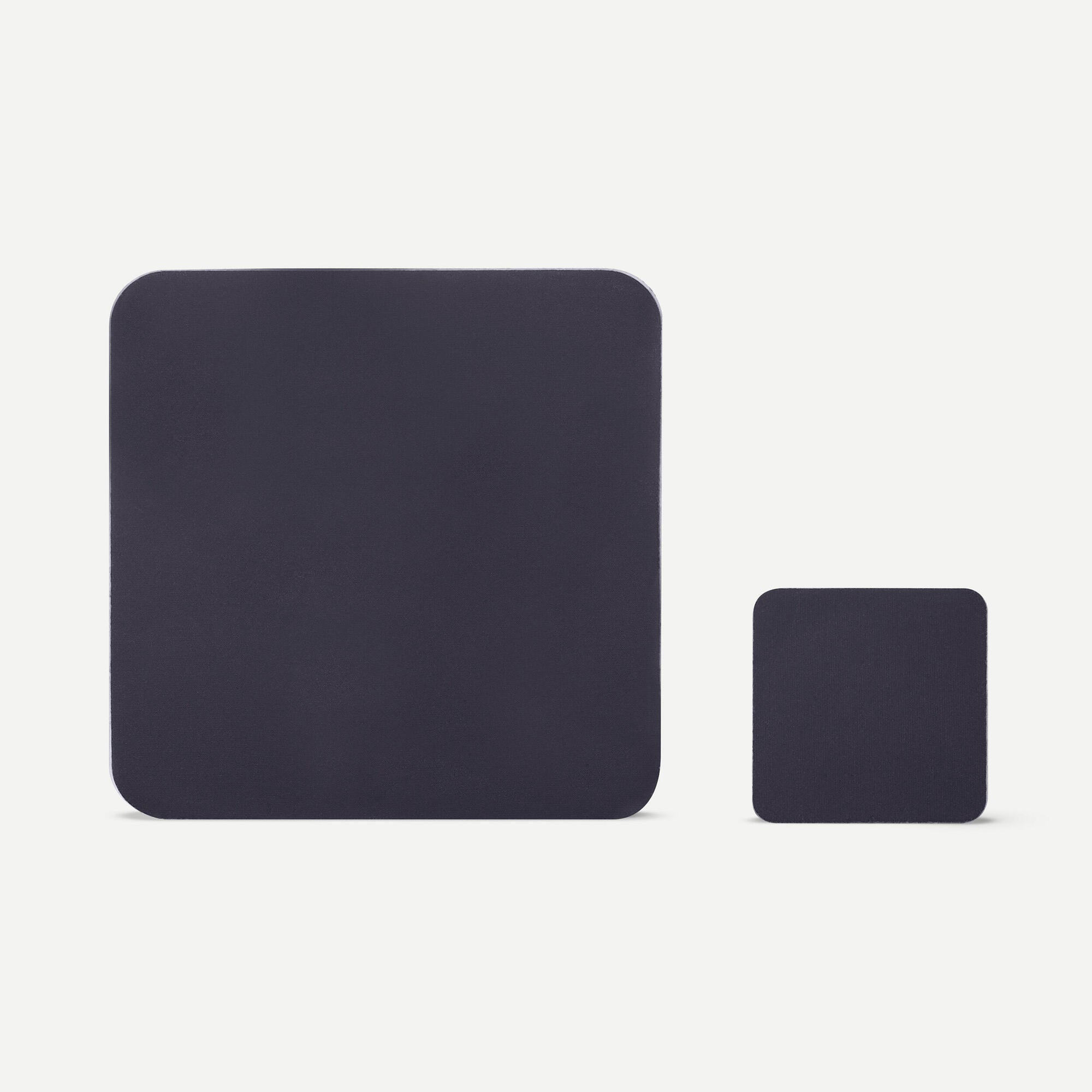 simond-reparatur-patches-daunenjacke-schwarz-one-size image 5