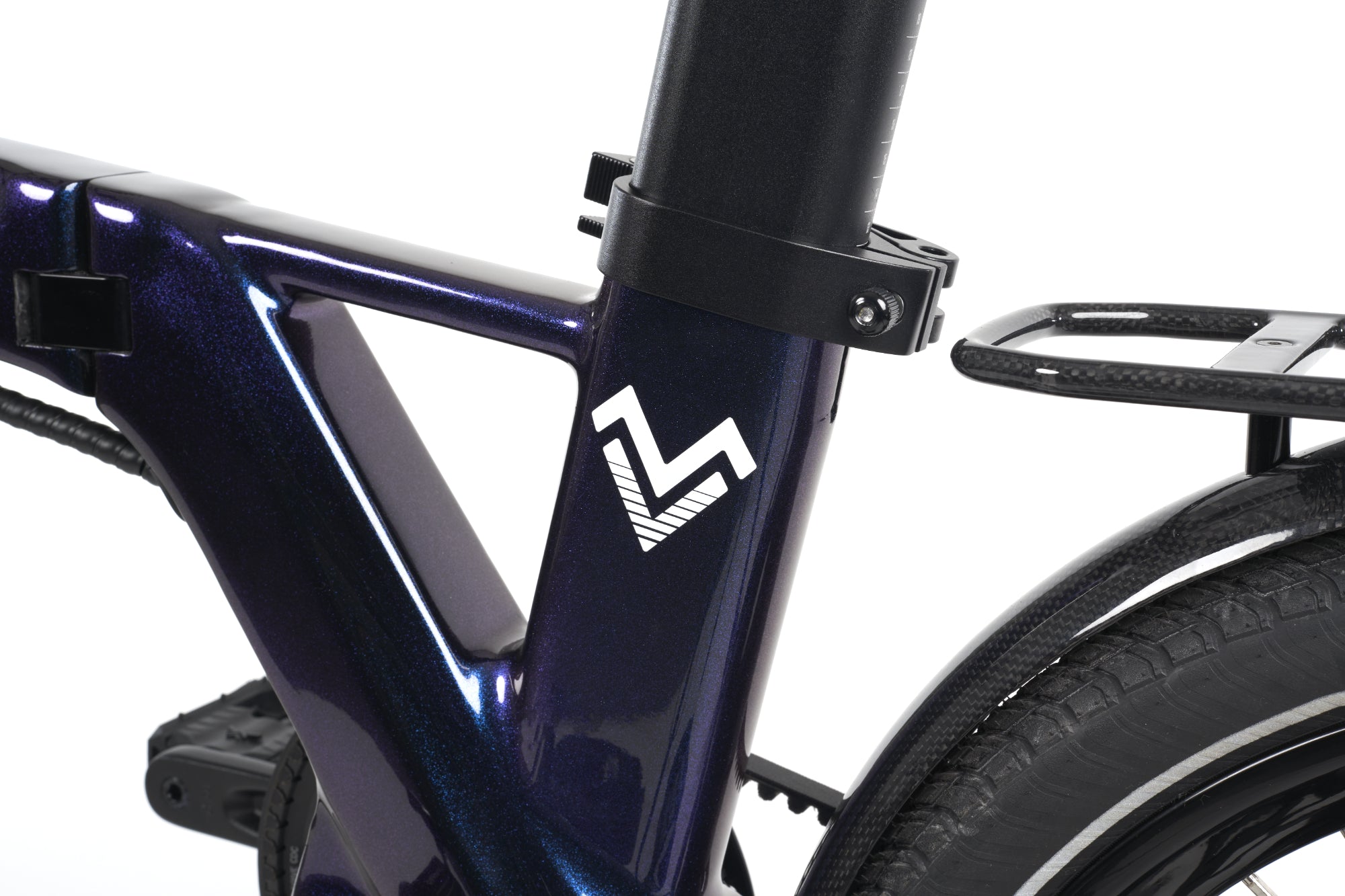 myv-lo-monza-carbon-elektro-klapprad-carbon-3k-grau-20-zoll image 4