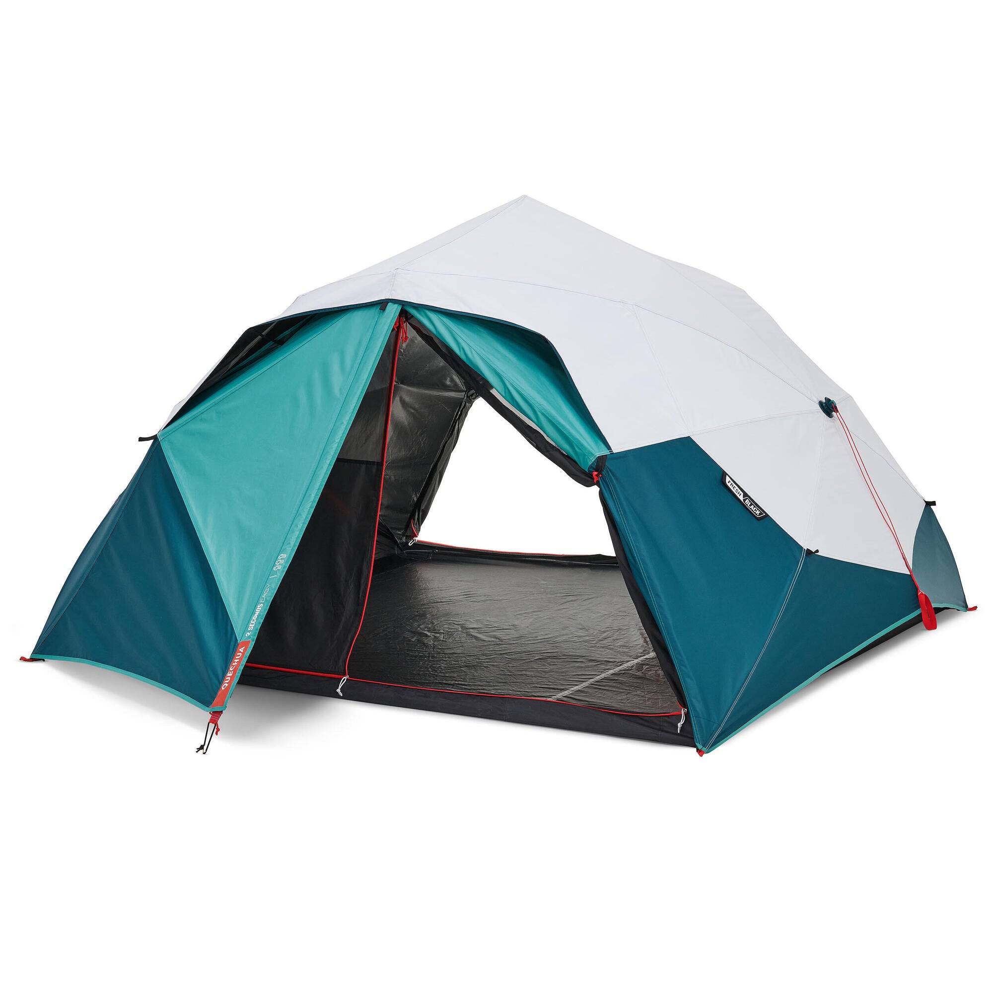 quechua-2-seconds-wurfzelt-3-personen-wei image 1