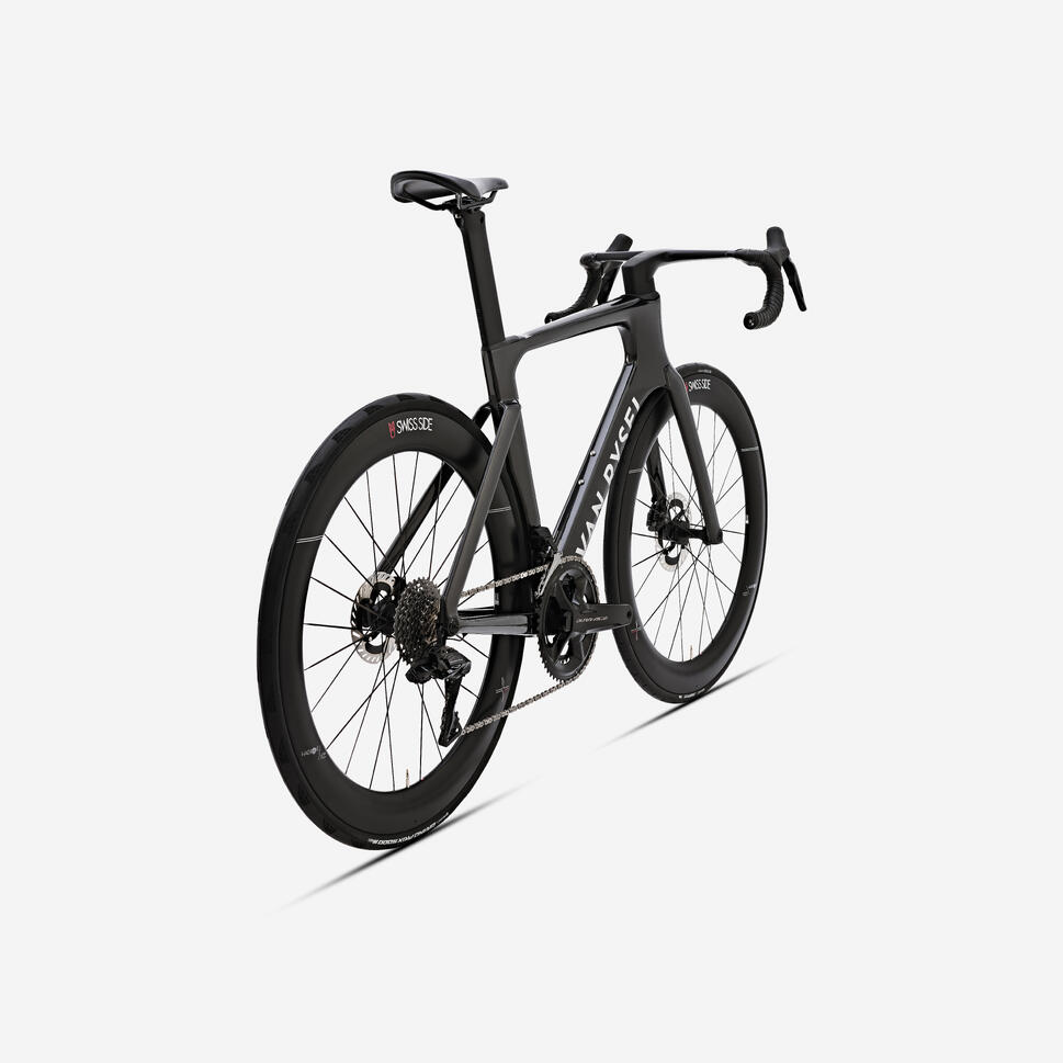 van-rysel-rcr-f-pro-rennrad-carbon-dura-ace-di2-gr-m image 4