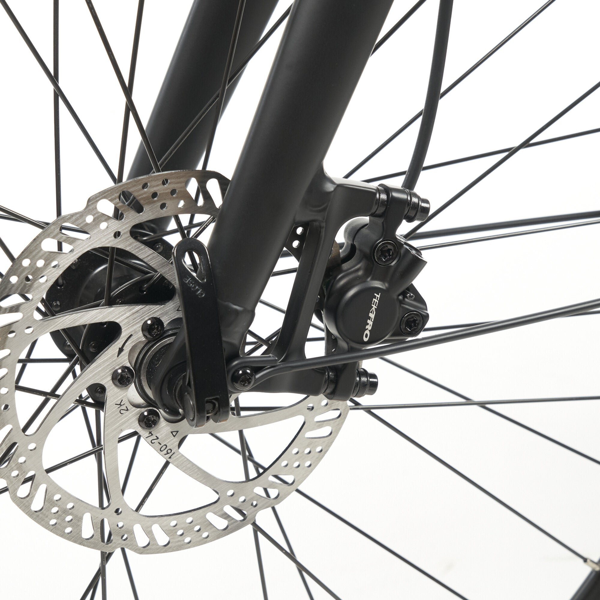 myv-lo-tokio-singlespeed-e-bike-schwarz-matt-city image 6