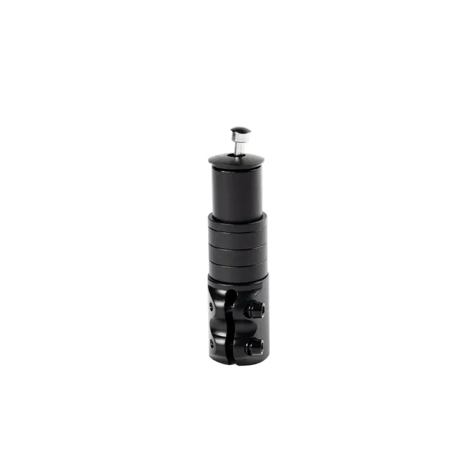 ado-air-30-height-enhancer-lenkererh-hung-e-bike-komfort image 1