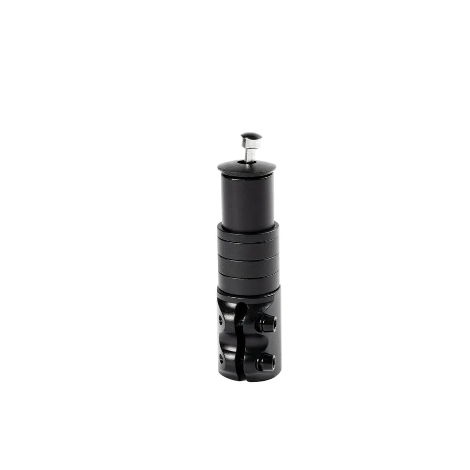 ado-air-30-height-enhancer-lenkererh-hung-e-bike-komfort image 1
