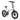 ado-a20-schutzblech-kotfl-gel-e-bike-zubeh-r-2 image 5
