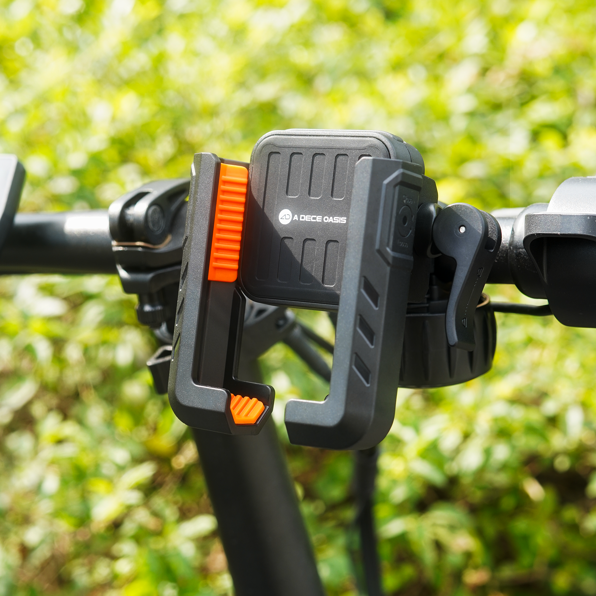 ado-e-bike-handyhalterung-smartphone-halter-kunststoff image 4