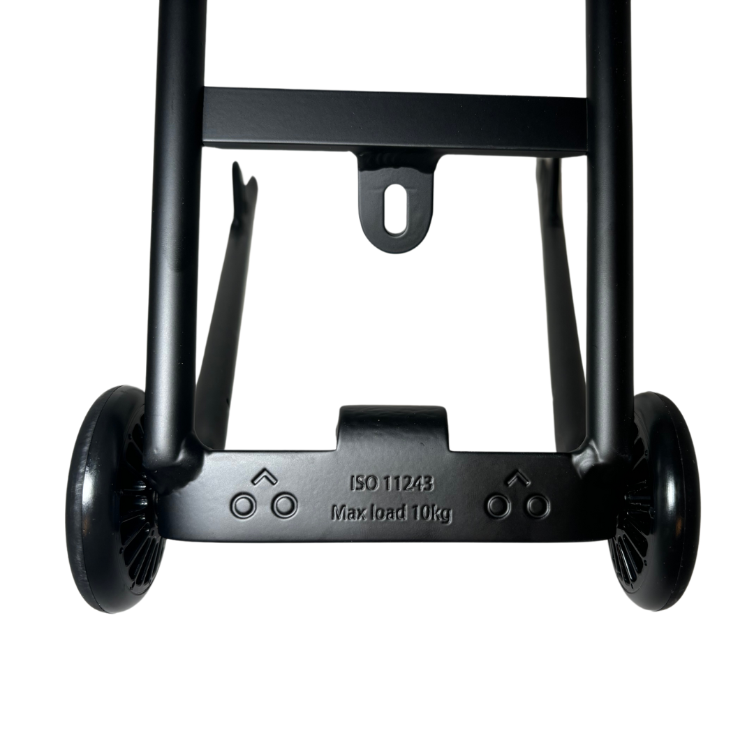 ahooga-max-rear-rack-gep-cktr-ger-klickfix-10-kg image 4