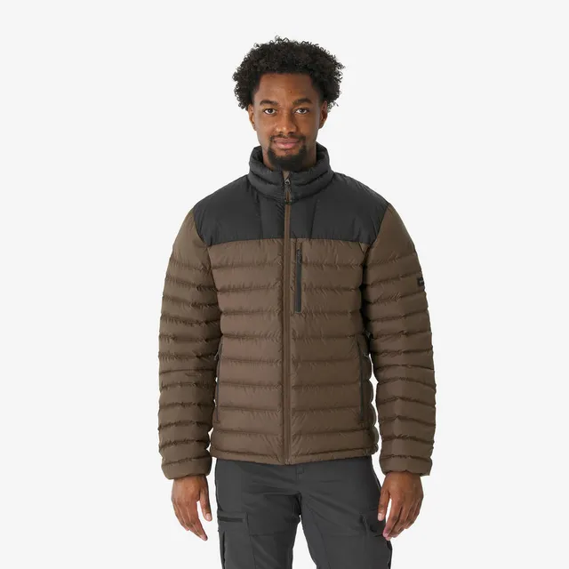 simond-mt500-daunenjacke-herren-f-r-trekking-bis-10-c image 1