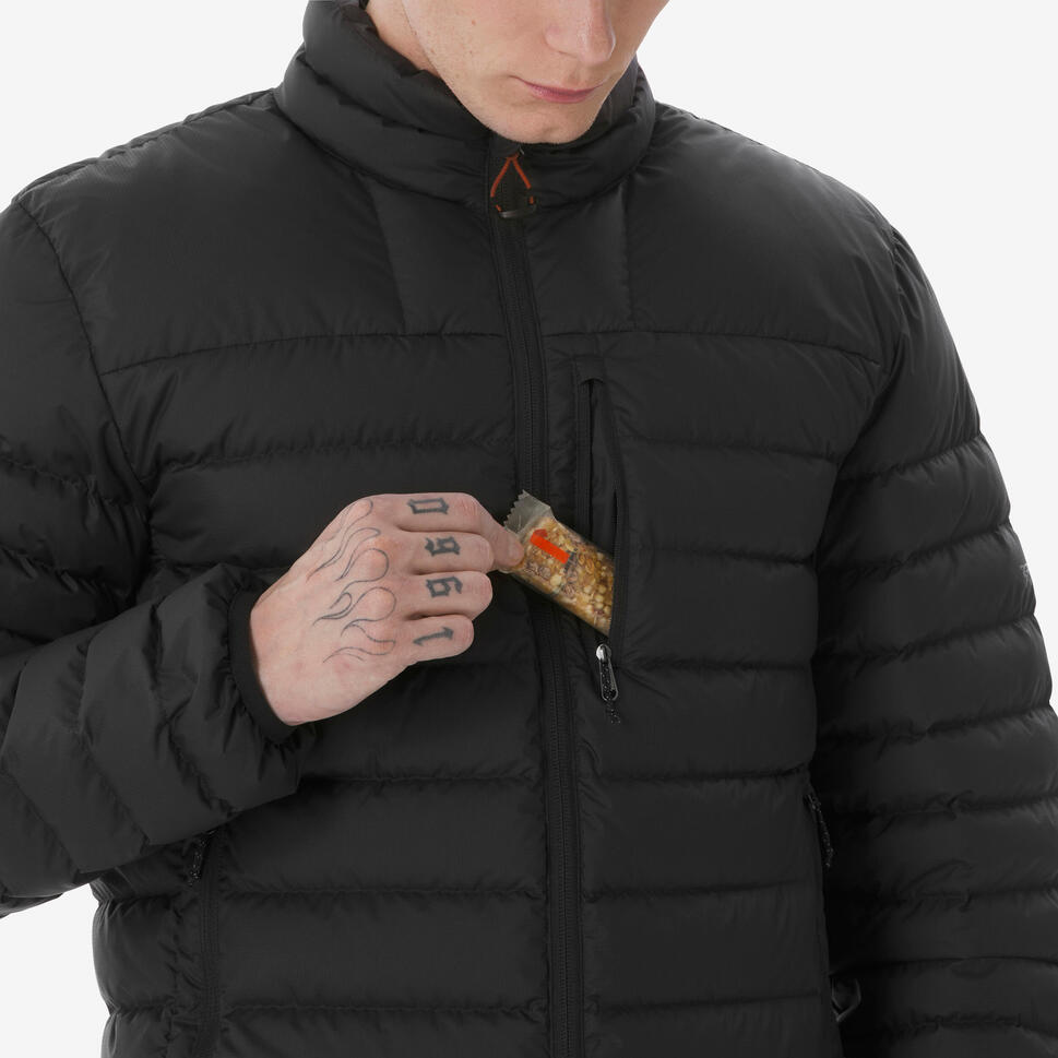simond-mt500-herren-daunenjacke-puffer-rds-daunen image 6