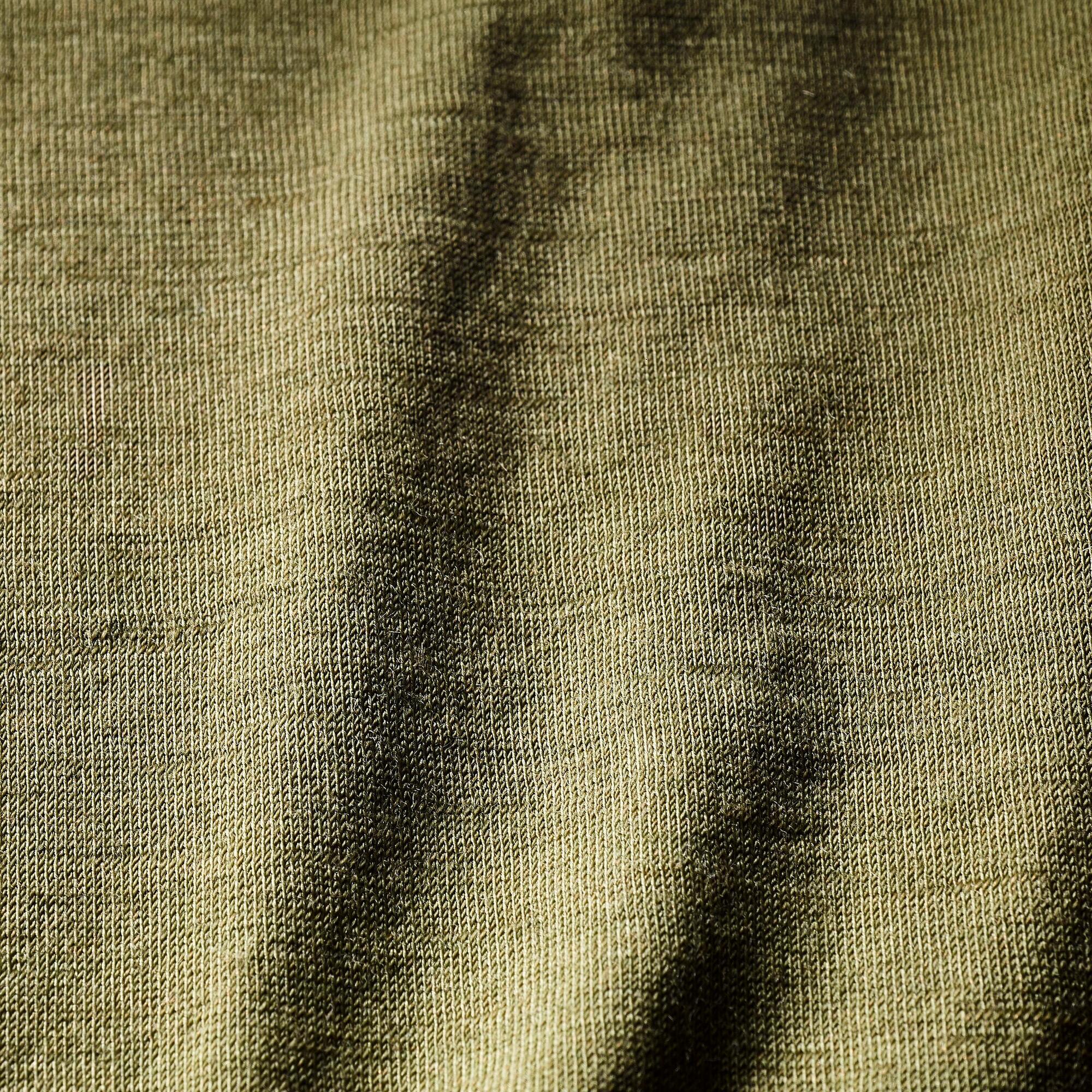 simond-trek-500-halstuch-merino-schlauchtuch-wolle image 8
