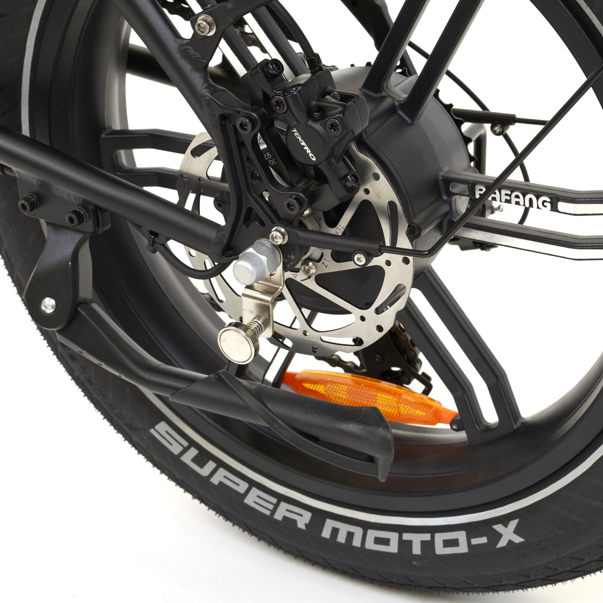 myv-lo-palma-e-fatbike-klapprad-20-zoll-schwarz-matt image 8