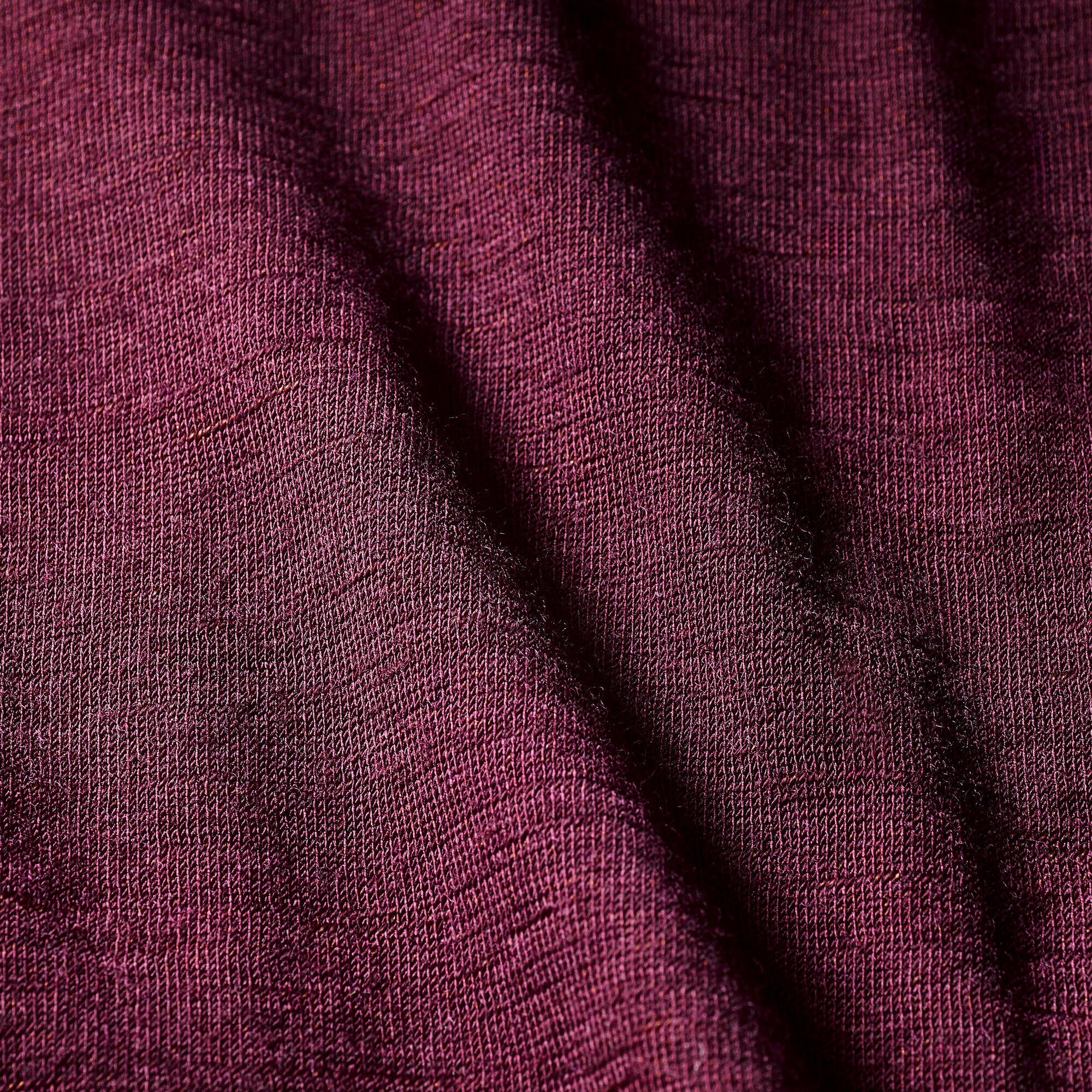 simond-trek-500-halstuch-merino-schlauchtuch-wolle image 2