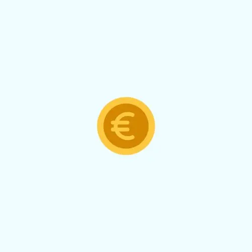 ado-accessories-preisdifferenz-ausgleich-1-eur-f-r-e-bike image 1