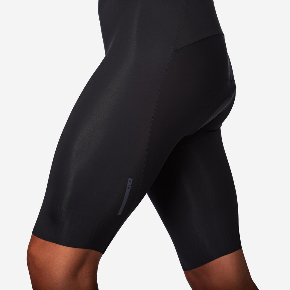 van-rysel-rcr-r-5-rennradhose-herren-schwarz-gr-m-leicht image 5