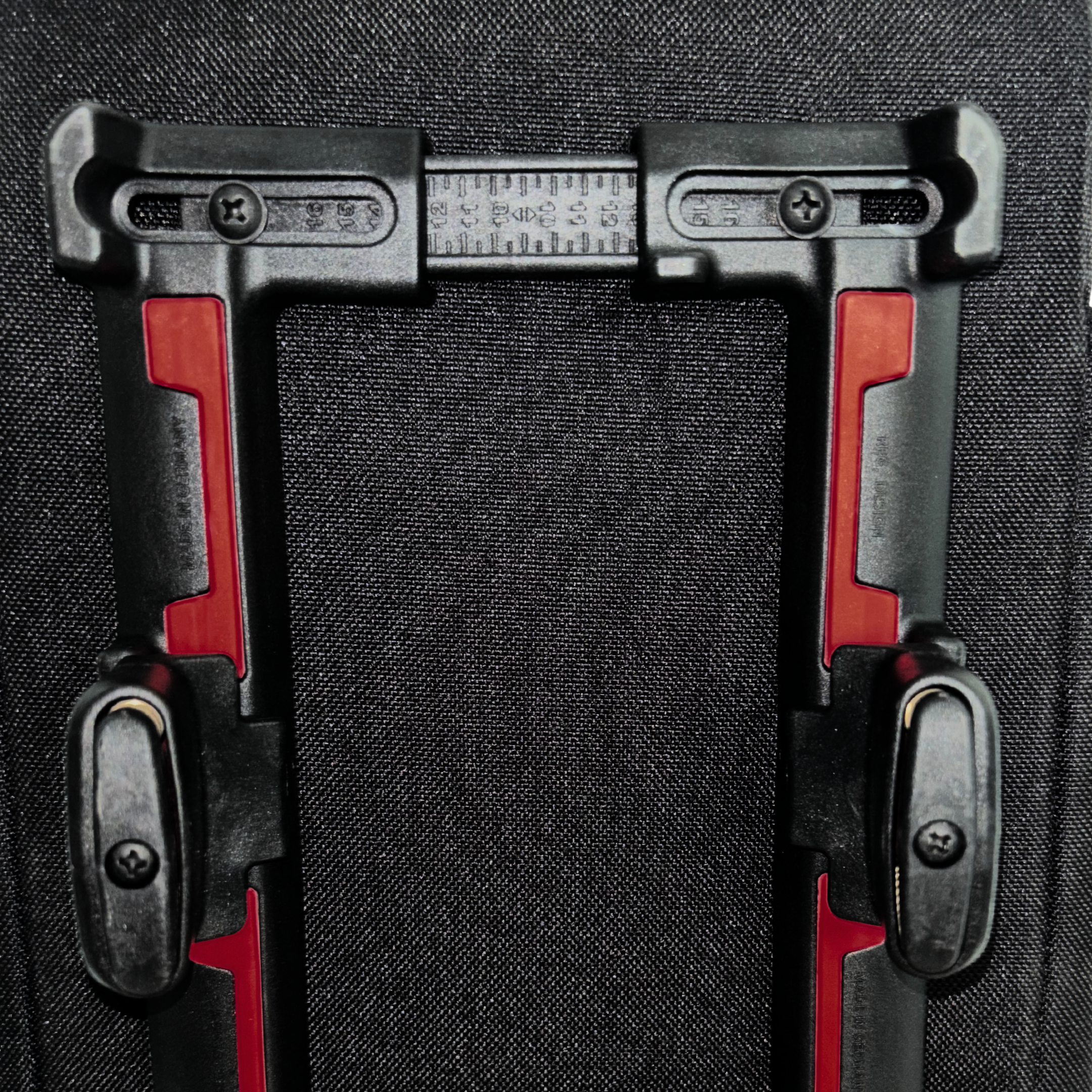 ahooga-nash-rack-fahrradtasche-20l-schwarz-uniklip image 4