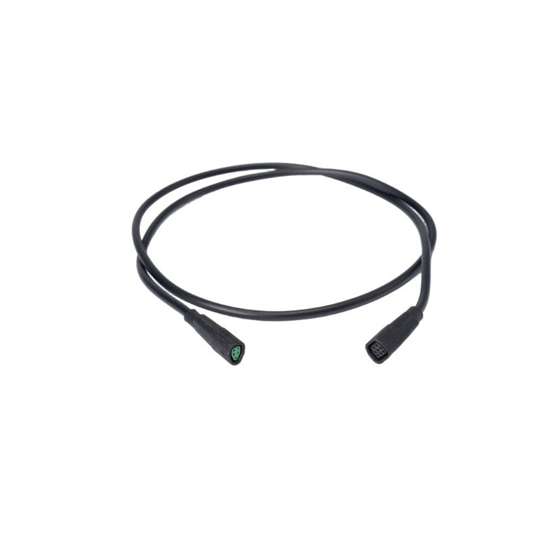 ado-air-carbon-sitzkissen-fahrradsattel-248x148-mm image 8