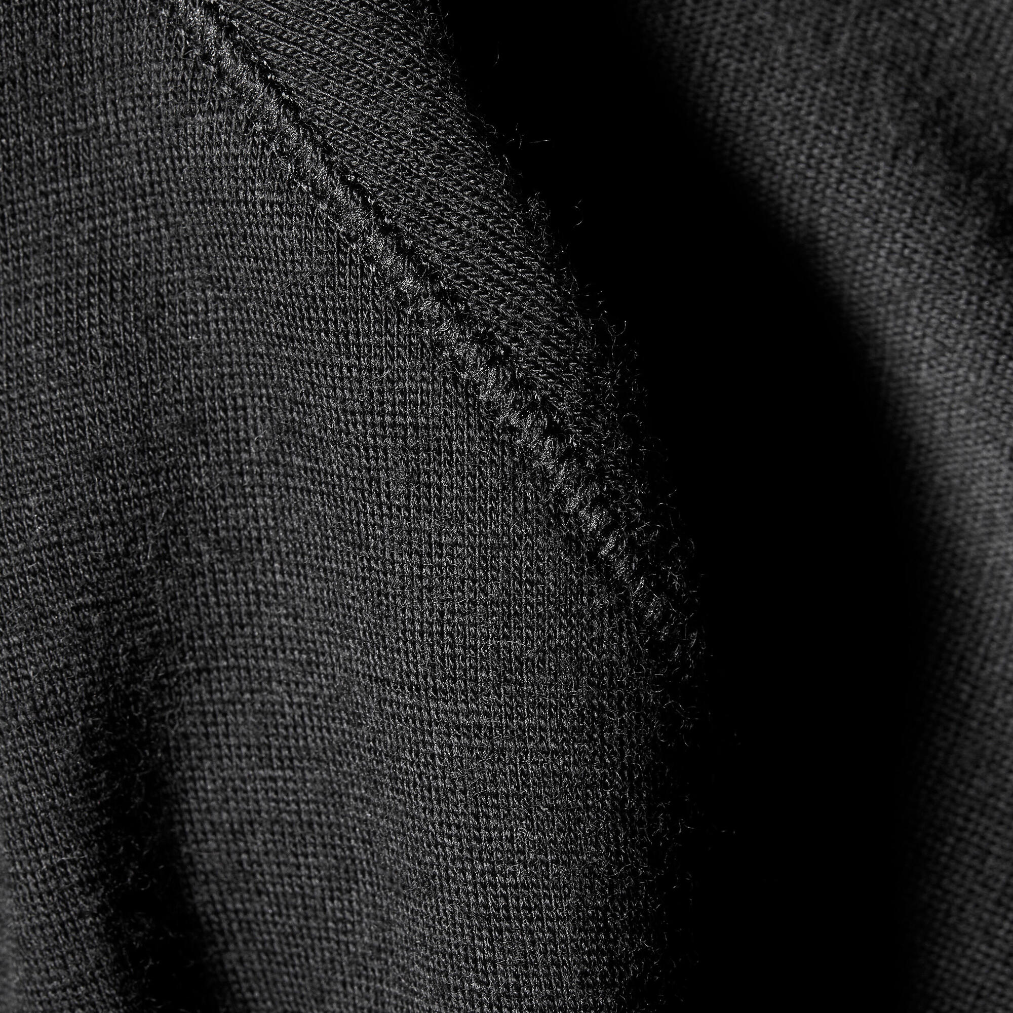 simond-mt500-damen-merino-langarmshirt-schwarz-gr-m image 5